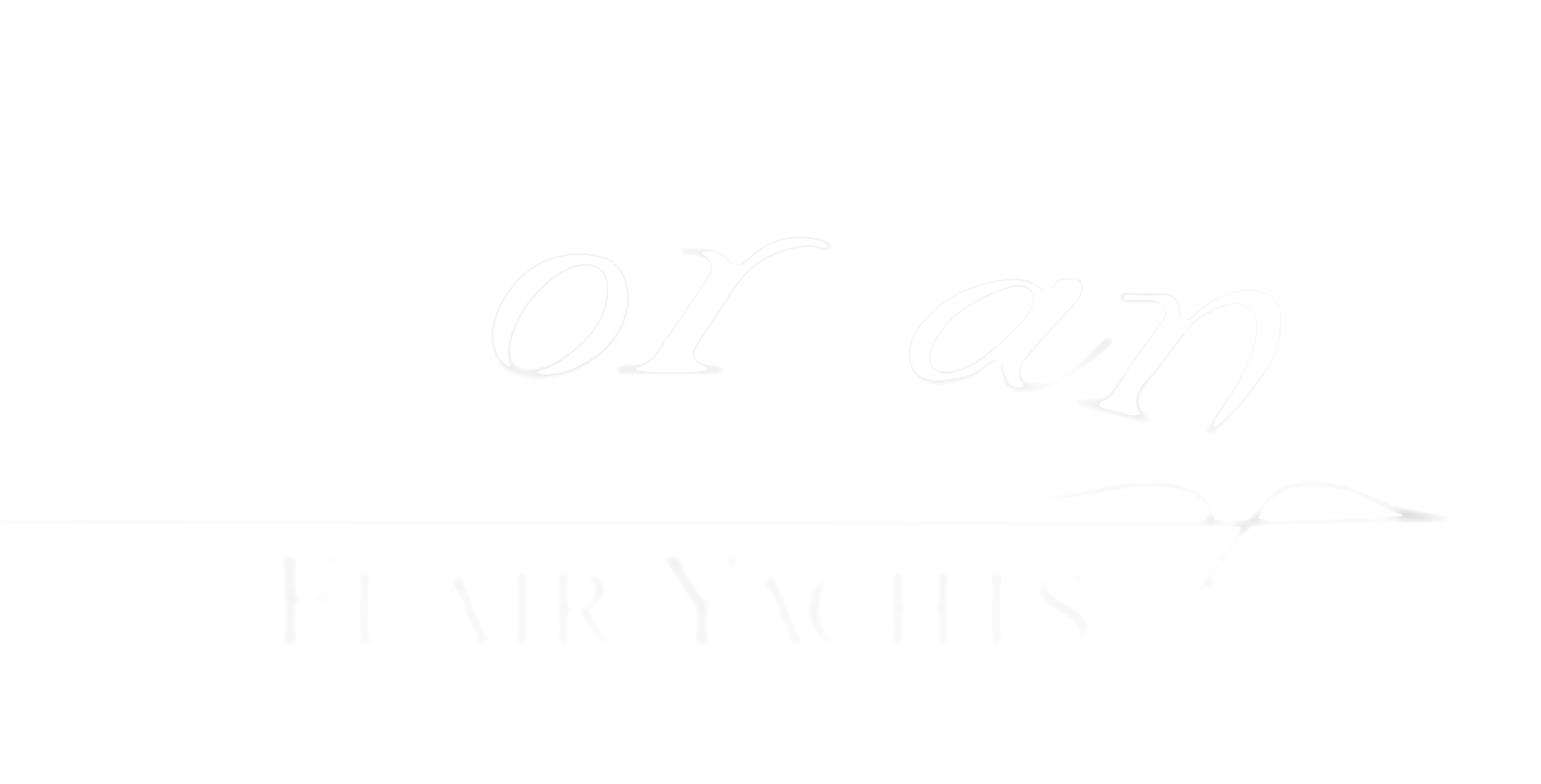 logo light